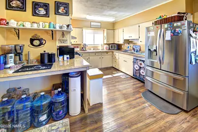 2141 W Third Street, Winslow, AZ 86047 - Photo 34