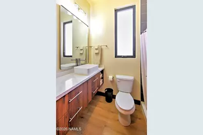 2141 W Third Street, Winslow, AZ 86047 - Photo 52