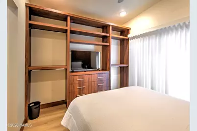 2141 W Third Street, Winslow, AZ 86047 - Photo 58