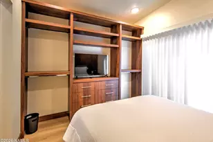 2141 W 3rd St, Winslow, AZ 86047 - Photo 58