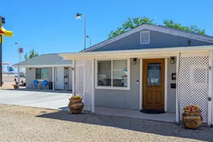 2141 W 3rd St, Winslow, AZ 86047 - Photo 8