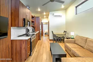 2141 W 3rd St, Winslow, AZ 86047 - Photo 54