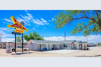 2141 W Third Street, Winslow, AZ 86047 - Photo 14