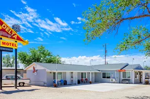 2141 W 3rd St, Winslow, AZ 86047 - Photo 14