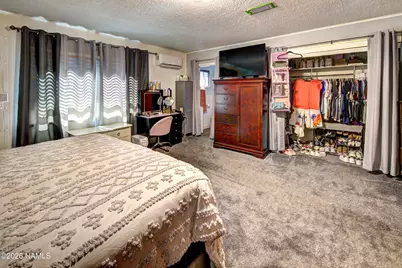 2141 W Third Street, Winslow, AZ 86047 - Photo 38