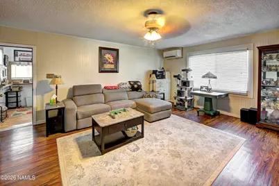 2141 W Third Street, Winslow, AZ 86047 - Photo 36