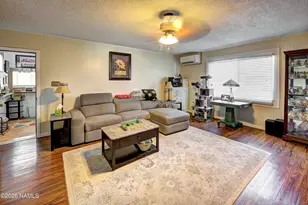 2141 W 3rd St, Winslow, AZ 86047 - Photo 36