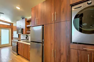 2141 W 3rd St, Winslow, AZ 86047 - Photo 56