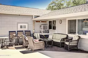 2141 W 3rd St, Winslow, AZ 86047 - Photo 12