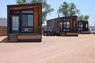2141 W 3rd St, Winslow, AZ 86047 - Photo 48