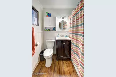 2141 W Third Street, Winslow, AZ 86047 - Photo 42