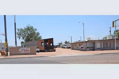 2141 W Third Street, Winslow, AZ 86047 - Photo 46