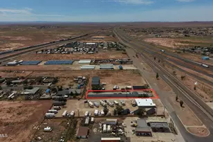 2141 W 3rd St, Winslow, AZ 86047 - Photo 6