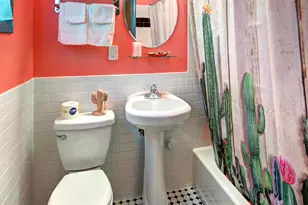 2141 W 3rd St, Winslow, AZ 86047 - Photo 34