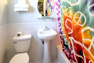 2141 W 3rd St, Winslow, AZ 86047 - Photo 22
