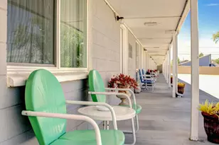 2141 W 3rd St, Winslow, AZ 86047 - Photo 16