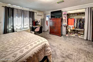 2141 W 3rd St, Winslow, AZ 86047 - Photo 40