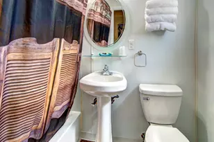2141 W 3rd St, Winslow, AZ 86047 - Photo 28