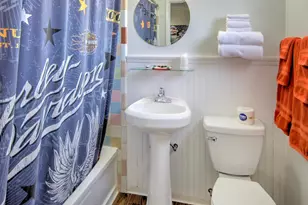 2141 W 3rd St, Winslow, AZ 86047 - Photo 26