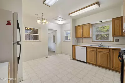 906 N Beaver Street #1-2, Flagstaff, AZ 86001 - Photo 28