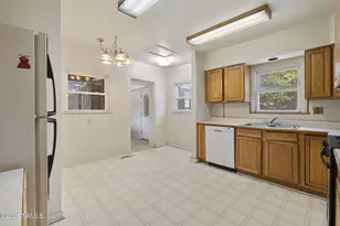 906 N Beaver St, Flagstaff, AZ 86001 - Photo 28