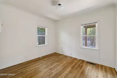 906 N Beaver Street #1-2, Flagstaff, AZ 86001 - Photo 26