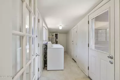 906 N Beaver Street #1-2, Flagstaff, AZ 86001 - Photo 32