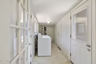 906 N Beaver St, Flagstaff, AZ 86001 - Photo 32