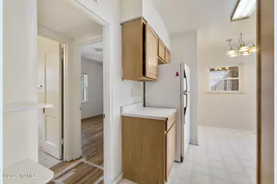 906 N Beaver Street #1-2, Flagstaff, AZ 86001 - Photo 24