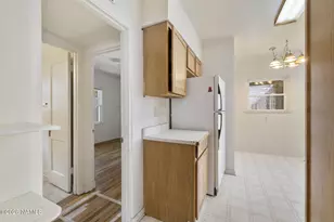 906 N Beaver St, Flagstaff, AZ 86001 - Photo 24