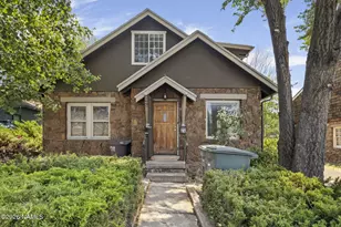 906 N Beaver St, Flagstaff, AZ 86001 - Photo 2