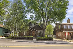 906 N Beaver St, Flagstaff, AZ 86001 - Photo 6