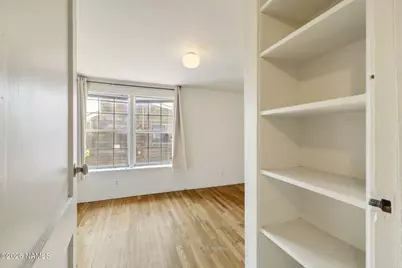 906 N Beaver Street #1-2, Flagstaff, AZ 86001 - Photo 44