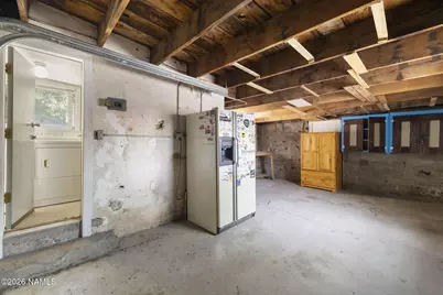 906 N Beaver Street #1-2, Flagstaff, AZ 86001 - Photo 36