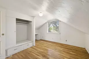 906 N Beaver St, Flagstaff, AZ 86001 - Photo 42