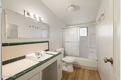 906 N Beaver Street #1-2, Flagstaff, AZ 86001 - Photo 40