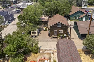 906 N Beaver St, Flagstaff, AZ 86001 - Photo 10