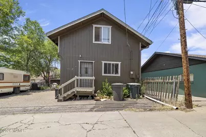 906 N Beaver Street #1-2, Flagstaff, AZ 86001 - Photo 50