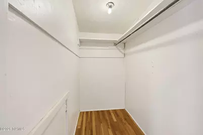 906 N Beaver Street #1-2, Flagstaff, AZ 86001 - Photo 48