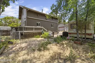 906 N Beaver St, Flagstaff, AZ 86001 - Photo 52