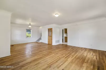 906 N Beaver Street #1-2, Flagstaff, AZ 86001 - Photo 18