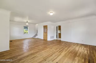 906 N Beaver St, Flagstaff, AZ 86001 - Photo 18