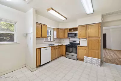906 N Beaver Street #1-2, Flagstaff, AZ 86001 - Photo 30