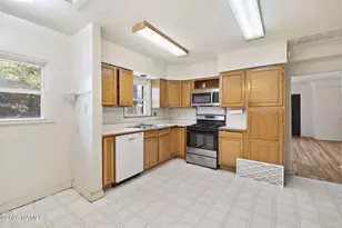 906 N Beaver St, Flagstaff, AZ 86001 - Photo 30
