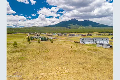 7289 W Dreamview Trail, Flagstaff, AZ 86001 - Photo 1