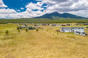 7289 W Dreamview Trail, Flagstaff, AZ 86001 - Photo 1