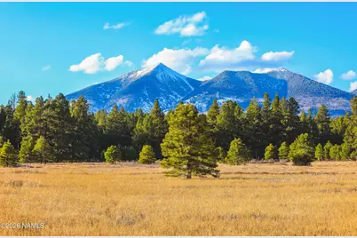 7289 W Dreamview Trail, Flagstaff, AZ 86001 - Photo 4