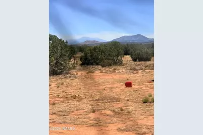 4209 E Parkway Drive, Williams, AZ 86046 - Photo 10