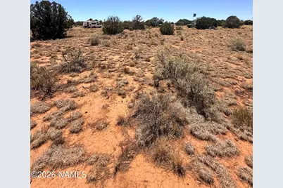 4209 E Parkway Drive, Williams, AZ 86046 - Photo 4