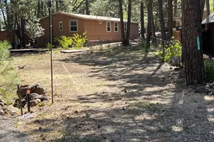 17035 S Teal Pl, Munds Park, AZ 86017 - Photo 1